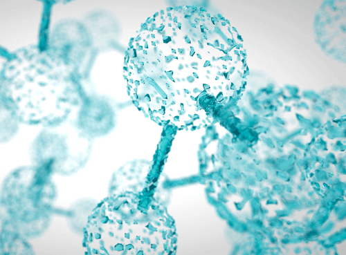 NO GUNK Ingredients Index: Alpha Hydroxy Acids (AHA).