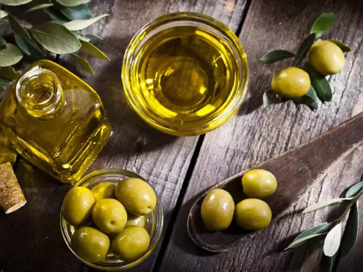 NO GUNK Ingredients Index: Olive Oil (Olea Europaea Fruit Oil).